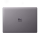 Huawei MateBook 13 i5-8265/8GB/256/Win10 - 480617 - zdjęcie 3